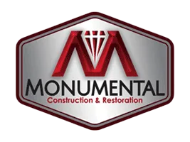 MonumentalRoofing-logo3.png
